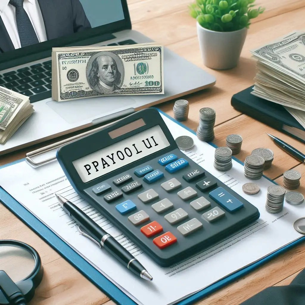 How to Manually Calculate Payroll