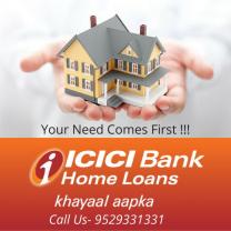 Identifying the Best Bank for Home Loans: Loan Comparison