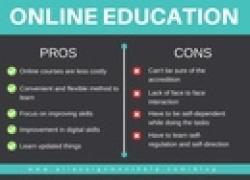 Identifying the Best Free Advanced English Online Course