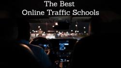 Identifying the Best Online Traffic School in Florida