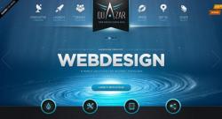 Identifying the Best Website Design: Optimal Design Practices