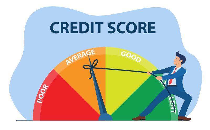 Impact of Prepaid Credit Cards on Credit Scores: Insights
