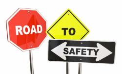 Importance of Driver Safety Courses