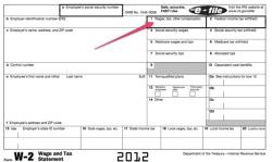 Income Insights: How Can You Calculate the Gross Income for Each Paycheck?