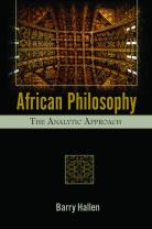 Influential African Philosophers: Shaping Philosophical Thought