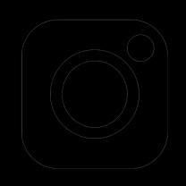Instagram Symbols: Symbol Overview
