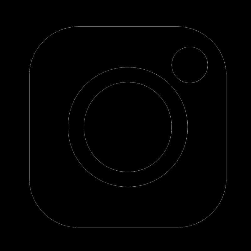 Instagram Symbols: Symbol Overview