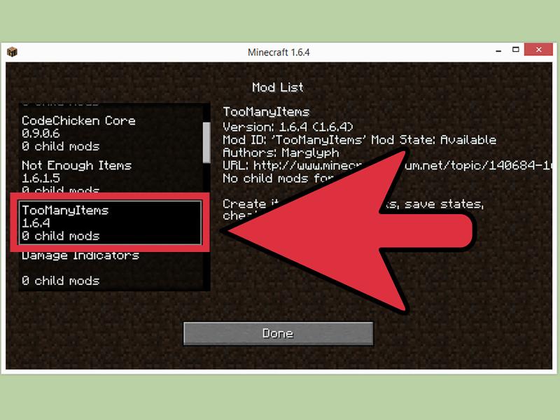 Installing Minecraft on PC: Easy Step-by-Step Instructions