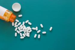 Is Ativan a Dangerous Drug? Facts and Warnings