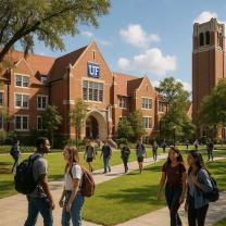 Is the University of Florida a Good School?