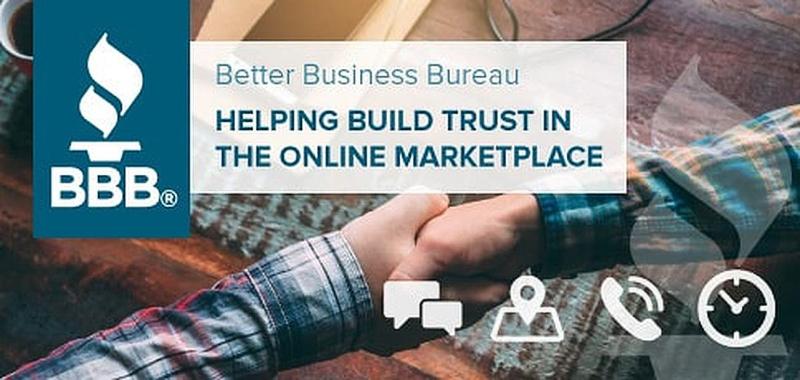 Joining the Better Business Bureau: Considerations for Businesses