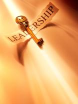 Keys to Successful Leadership: Strategies for Achieving Excellence