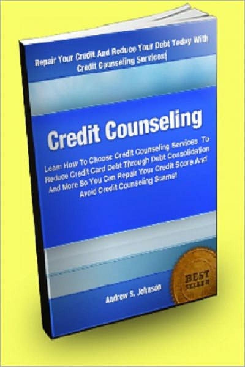 Launching Your Credit and Debt Counseling Service: Comprehensive Guide
