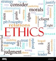 Learning Ethics Step by Step: Guided Resources and Courses