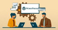 Learning WordPress: Estimating the Time Needed for Proficiency