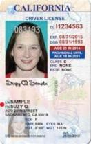 Legal Driving Age in New York: Age Requirement