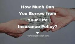 Life Insurance Policy Cancellation: Understanding the Possibilities