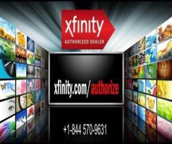 Lifetime Channel on Xfinity: Locating Your Favorite Programs