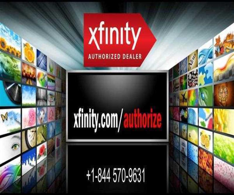 Lifetime Channel on Xfinity: Locating Your Favorite Programs