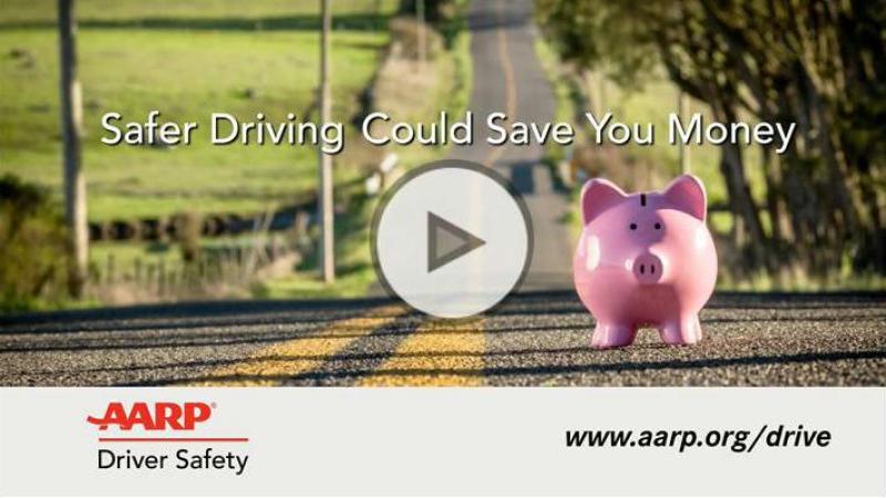 Locating AARP Safe Driver Course: Where to Find It