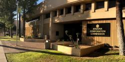 Major Corporations in Arizona: Business Landscape Guide
