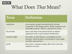 Meaning of Municipal Bond: Unveiling the Financial Instrument