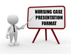 Memorization for Case Presentation: Determining the Right Amount