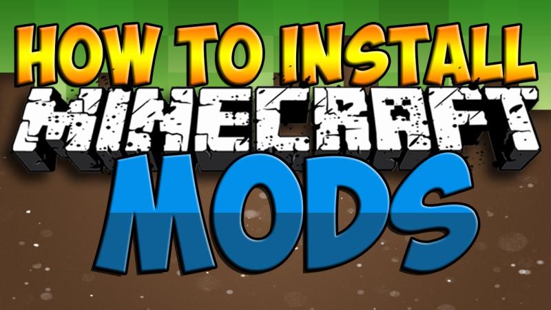 Minecraft Mod Magic: How to Install Mods on Minecraft