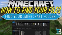 Minecraft Mods Folder: How to Find Your Mods Folder in Minecraft