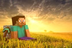Mojang and Minecraft: Safety Considerations for Purchases