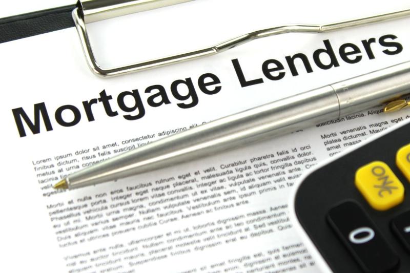 Mortgage Down Payment Assistance: Lenders and Programs