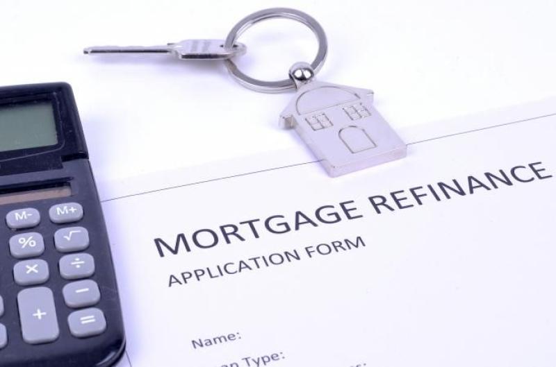 Mortgage Refinance: What to Expect and Plan For
