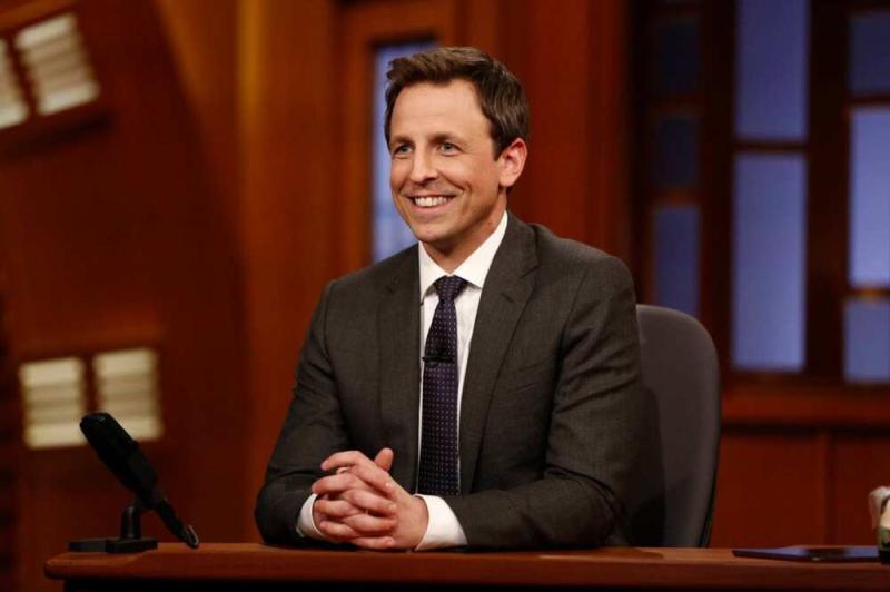 Most Popular Late Night Talk Show: Popularity Insights