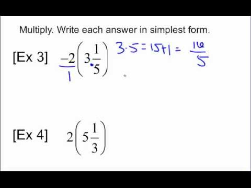 Multiplying Irrational Numbers: Can it Result in a Rational Number?