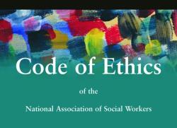 NASW Code of Ethics Program Overview