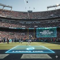 National Football League Rule Changes 2025 Explained