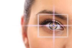 Natural Remedies for Eye Floaters Reduction