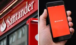 Navigating to Santander: How to Get to Santander?