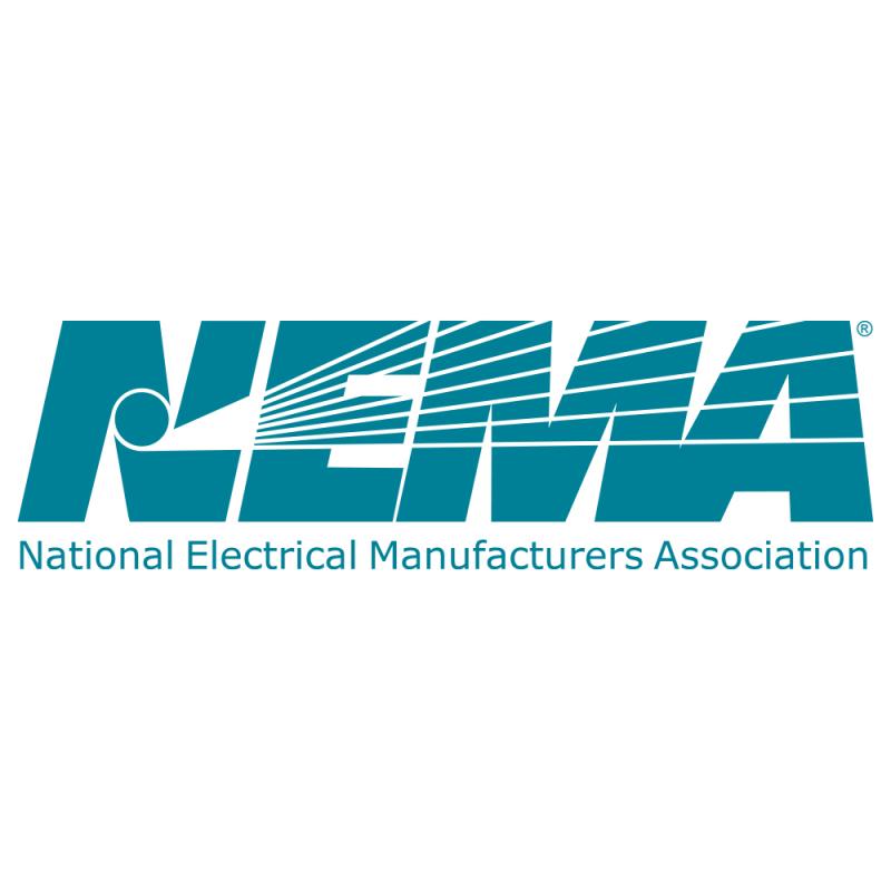 NEMA Standards: Regulatory Guidelines