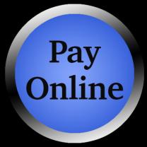 Online Payment of Xfinity Bill: Digital Payment Methods