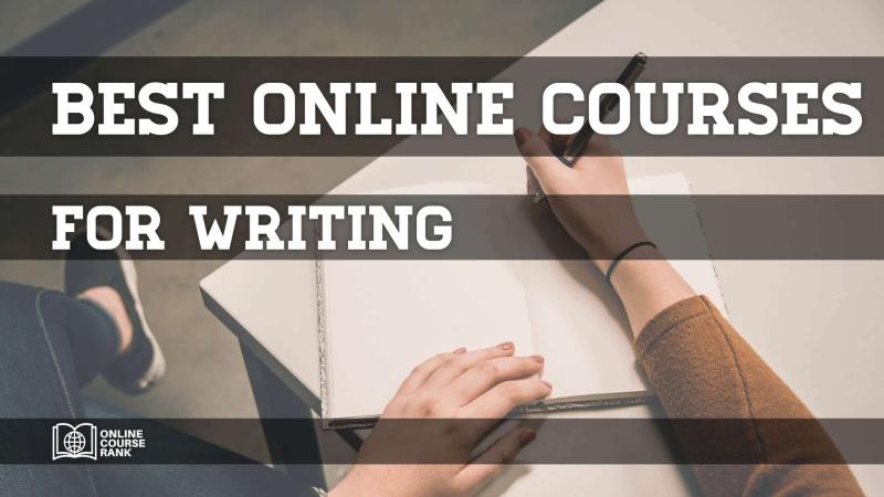Online Writing Class Options: Finding Educational Platforms