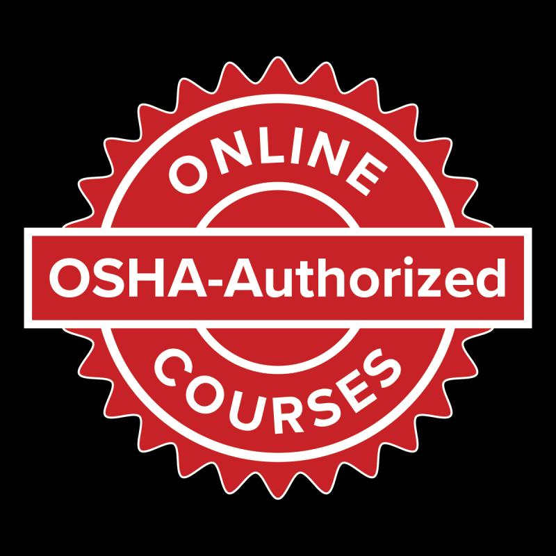 OSHA Online Courses: Exploring Virtual Training Options