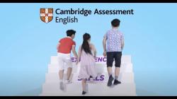 Overview of Cambridge Assessment: Purpose and Scope