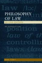 Philosophy of Fiscal Law: Ideological Basis