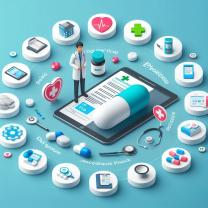 Policies and Procedures to Minimize Drug Errors