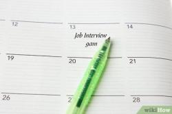 Potential Missteps in Interviewing: Avoiding Common Pitfalls