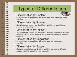 Practical Applications of Differentiation in Mathematics
