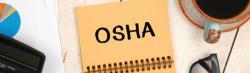 Process for OSHA Card Replacement