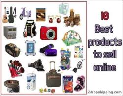 Products to Sell for Profit: Choosing Profitable Ventures