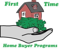 Programs for First-Time Homebuyers: Navigating Housing Assistance